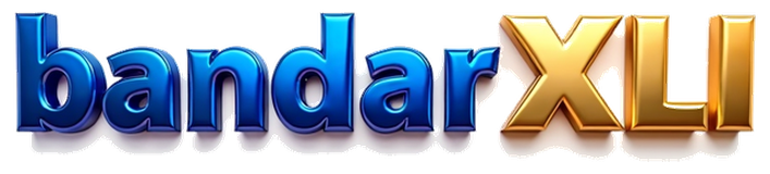 bandarxl login