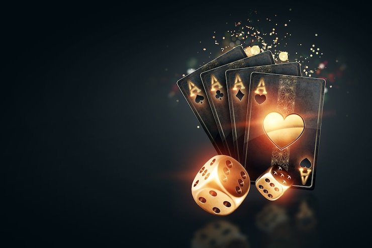 Big Time Gaming slot interface on bandarxl login platform