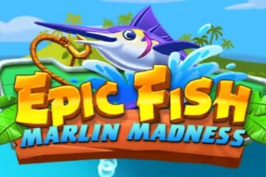 Hip Hop Panda slot game interface on bandarxl login mobile