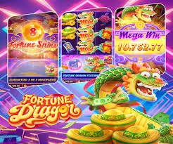 bandarxl login game selection dashboard
