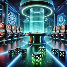 Treasures Aztec slot game interface on bandarxl login