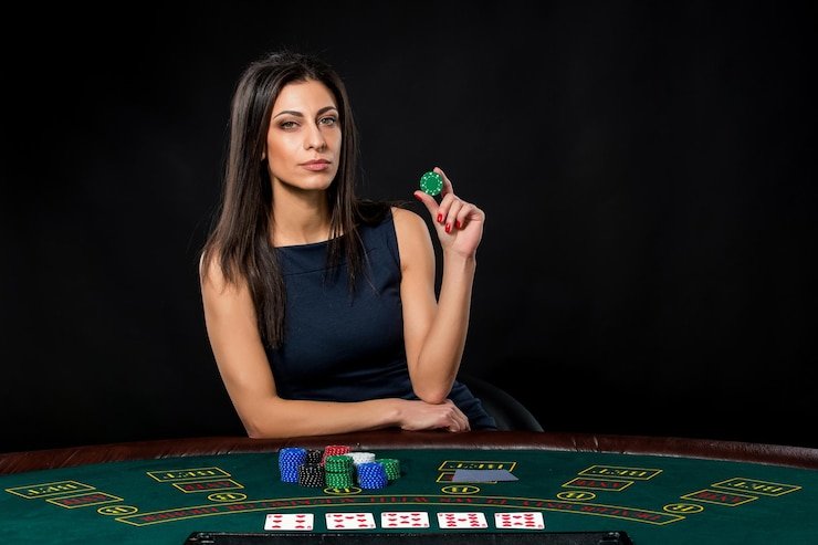 bandarxl login WTA sportsbook interface with DANA and BCA deposit options